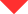 arrow_red